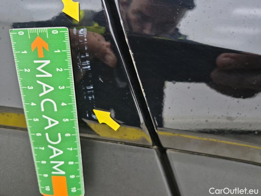  Hyundai  Tucson HYUNDAI  / 2020 / 5P / SUV 1.6 HYBRID 230 CREATIVE #12