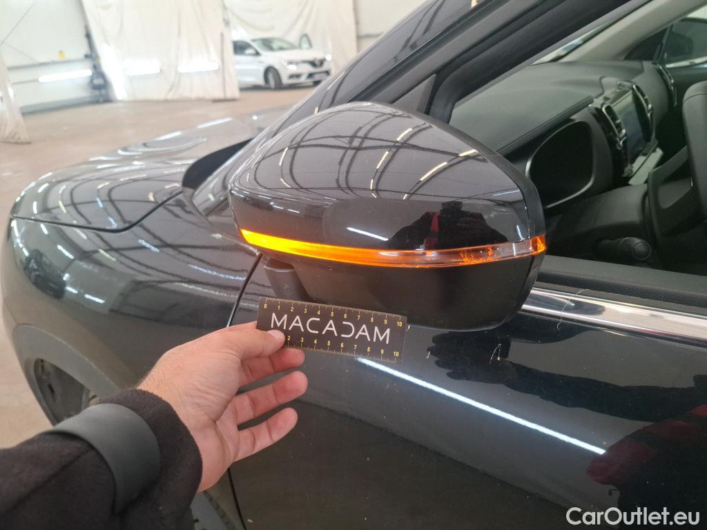  Citroen  C5  Aircross Business 1.5 BlueHDi 130CV BVM6 E6dT #29