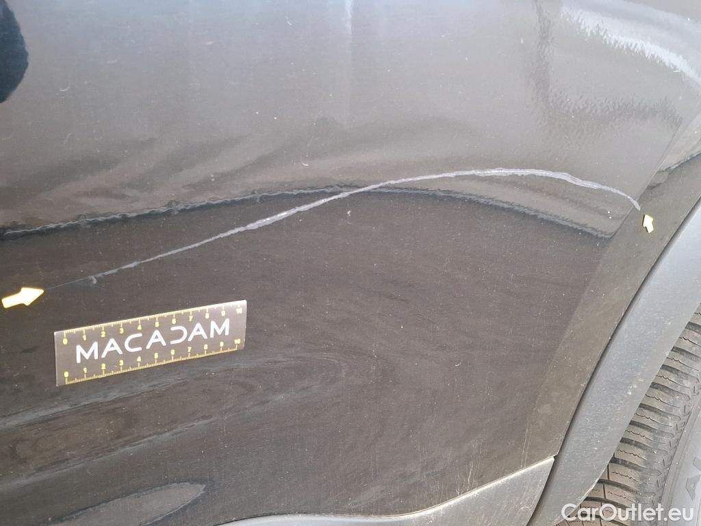  Citroen  C5  Aircross Business 1.5 BlueHDi 130CV BVM6 E6dT #13