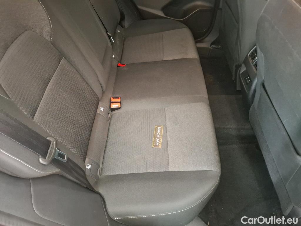  Nissan  Qashqai NISSAN  / 2021 / 5P / Crossover 1.3 MHEV 158ch Xtronic N-Style(SP) #15