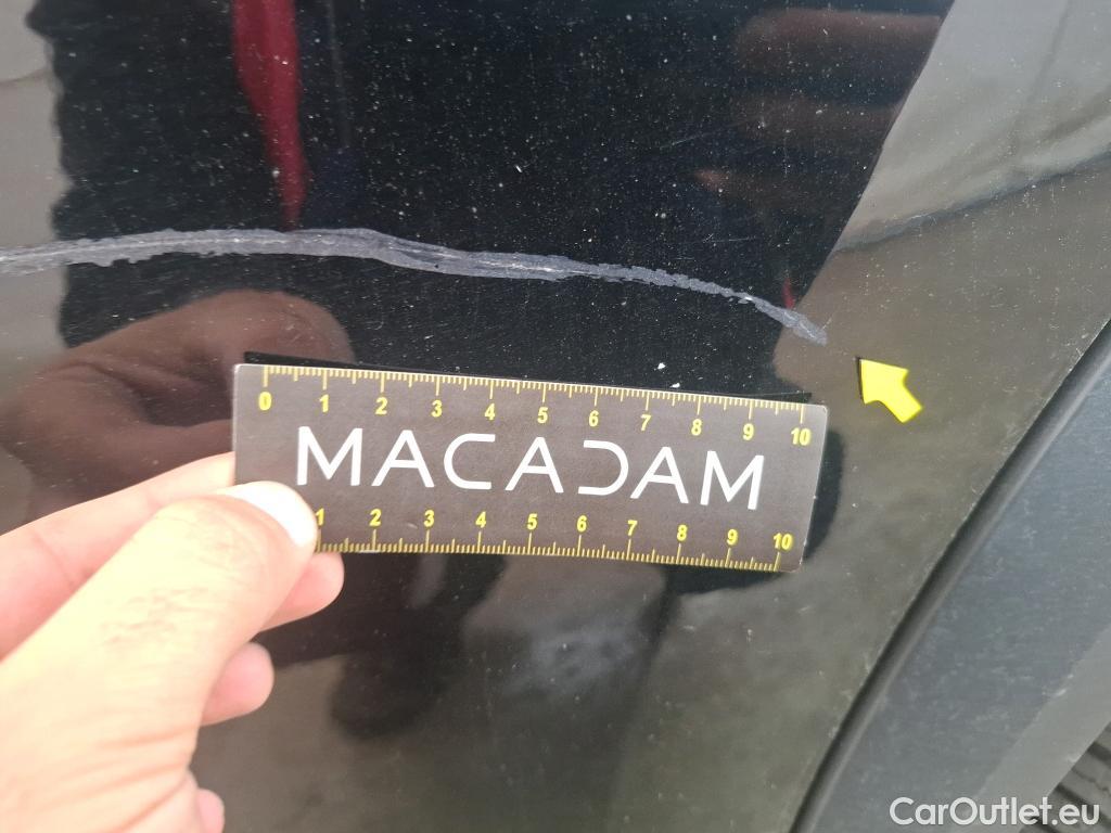  Citroen  C5  Aircross Business 1.5 BlueHDi 130CV BVM6 E6dT #15