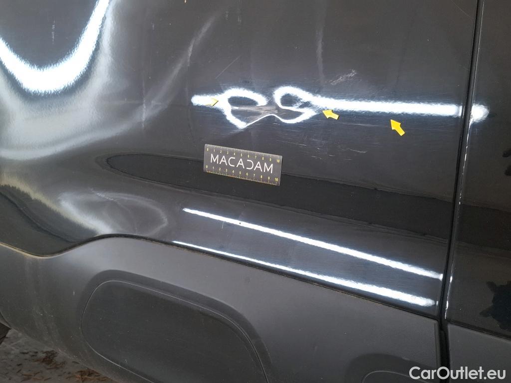  Citroen  C5  Aircross Business 1.5 BlueHDi 130CV BVM6 E6dT #2