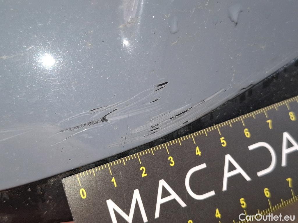  Nissan  Qashqai NISSAN  / 2021 / 5P / Crossover 1.3 MHEV 158ch Xtronic N-Style(SP) #4