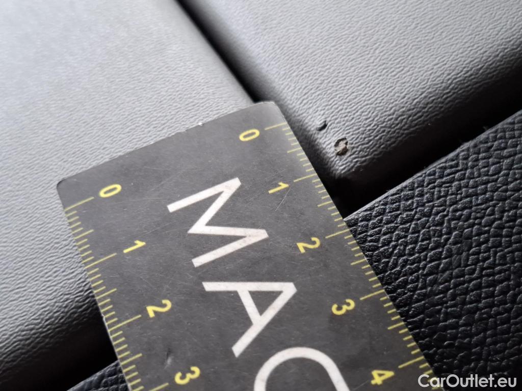  Citroen  C5  Aircross Business 1.5 BlueHDi 130CV BVM6 E6dT #38