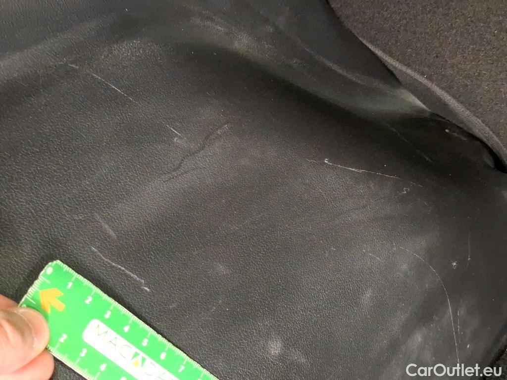  Hyundai  Tucson  Executive Mild-Hybrid 2WD 1.6 CRDI 135CV BVA7 E6d #9