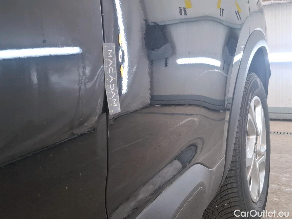  Citroen  C5  Aircross Business 1.5 BlueHDi 130CV BVM6 E6dT #17