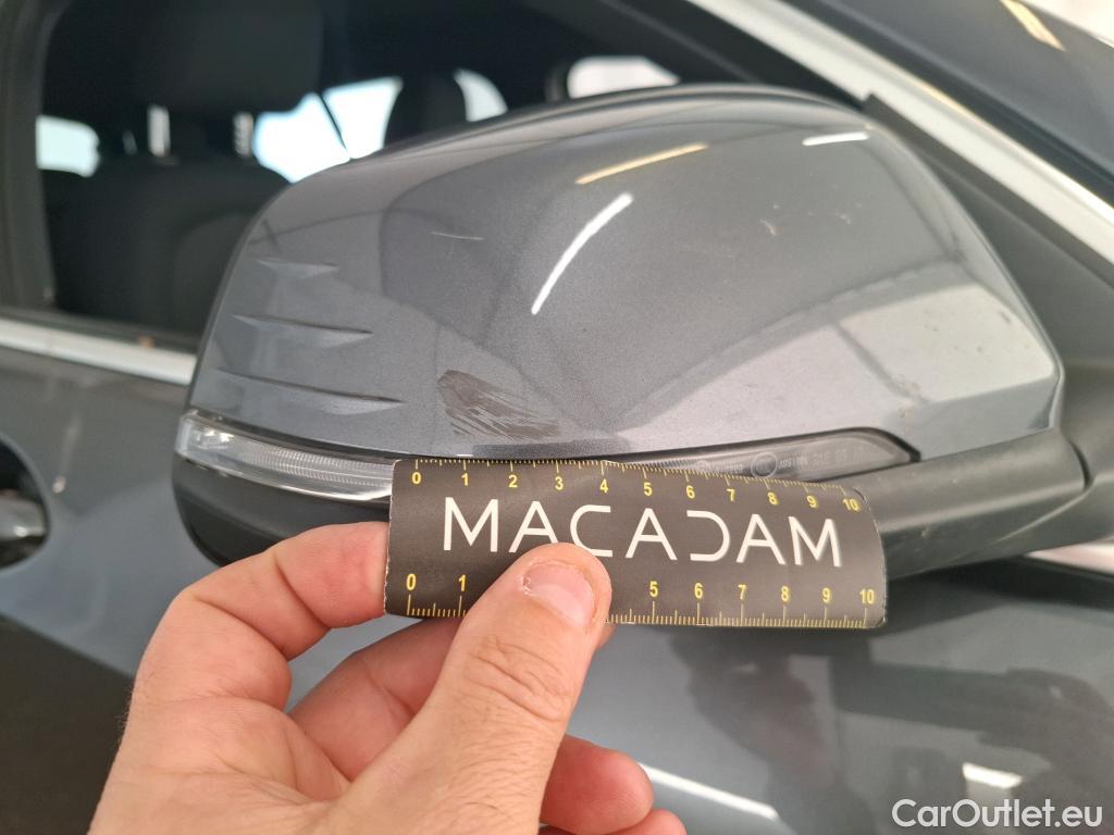  Bmw  Serie 1 BMW Série 1 / 2019 / 5P / Berline 1.5 116D DKG7 Business Design #56