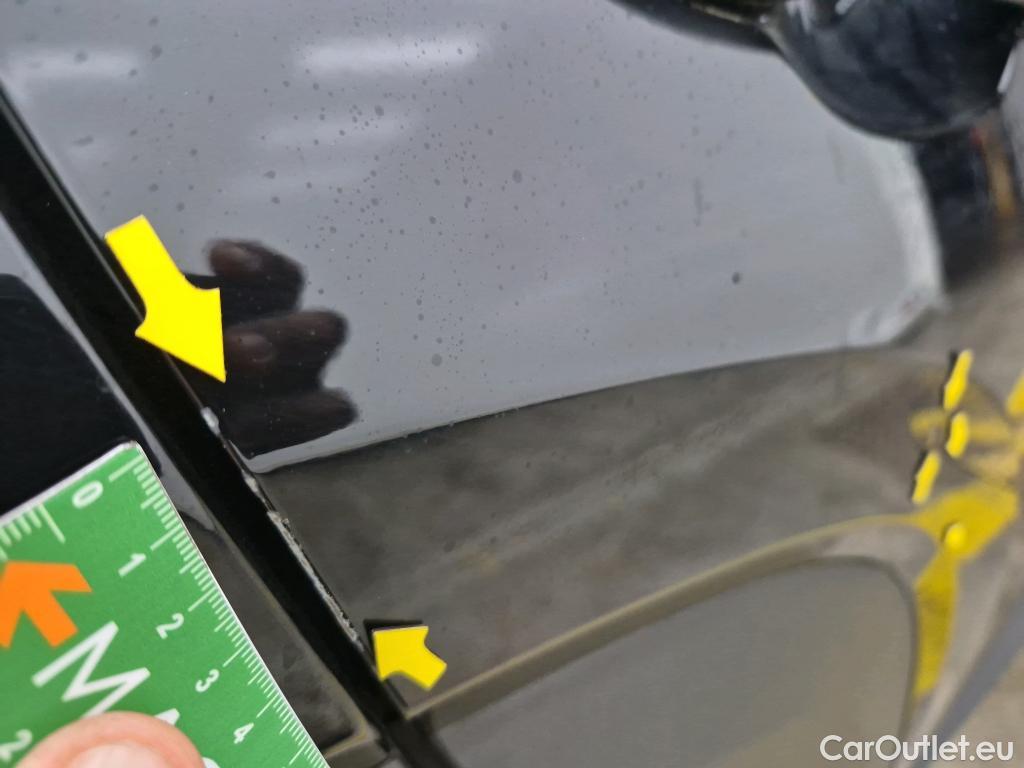  Hyundai  Tucson HYUNDAI  / 2020 / 5P / SUV 1.6 HYBRID 230 CREATIVE #19