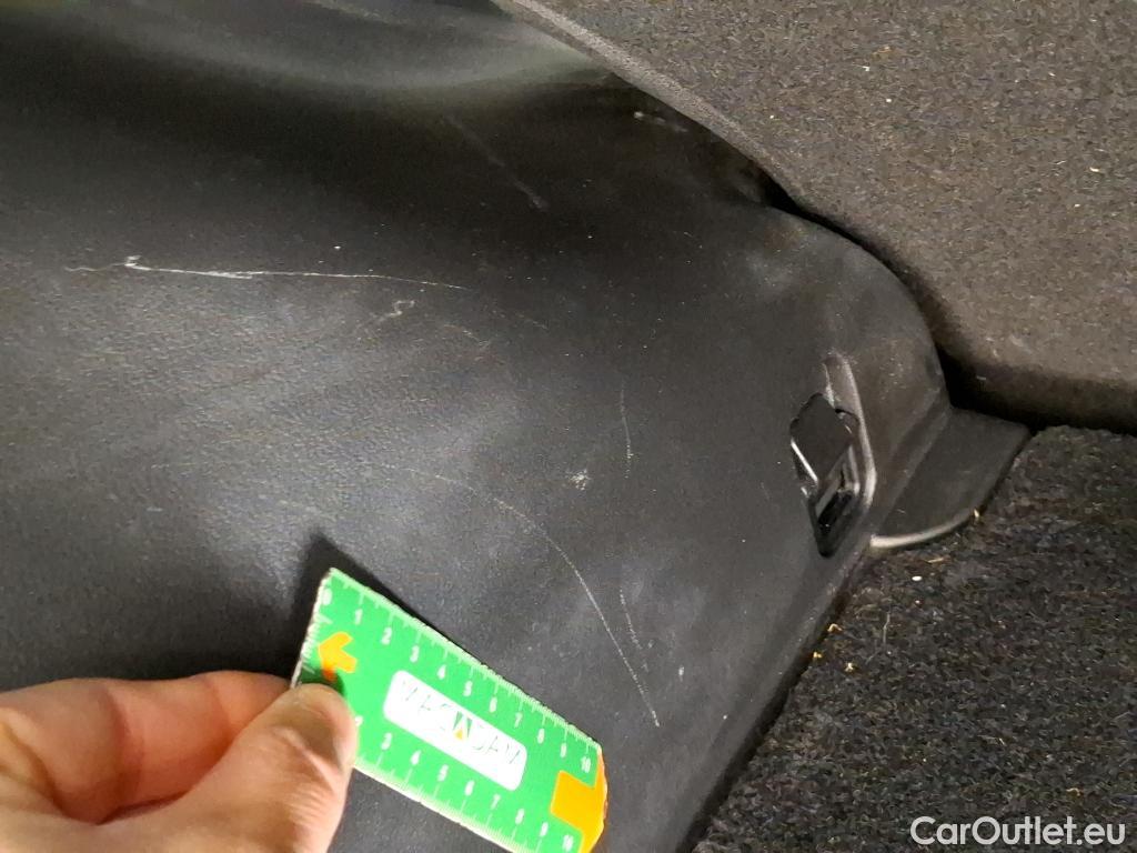  Hyundai  Tucson  Executive Mild-Hybrid 2WD 1.6 CRDI 135CV BVA7 E6d #10