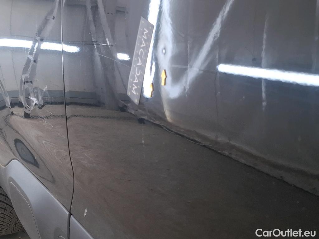  Citroen  C5  Aircross Business 1.5 BlueHDi 130CV BVM6 E6dT #10