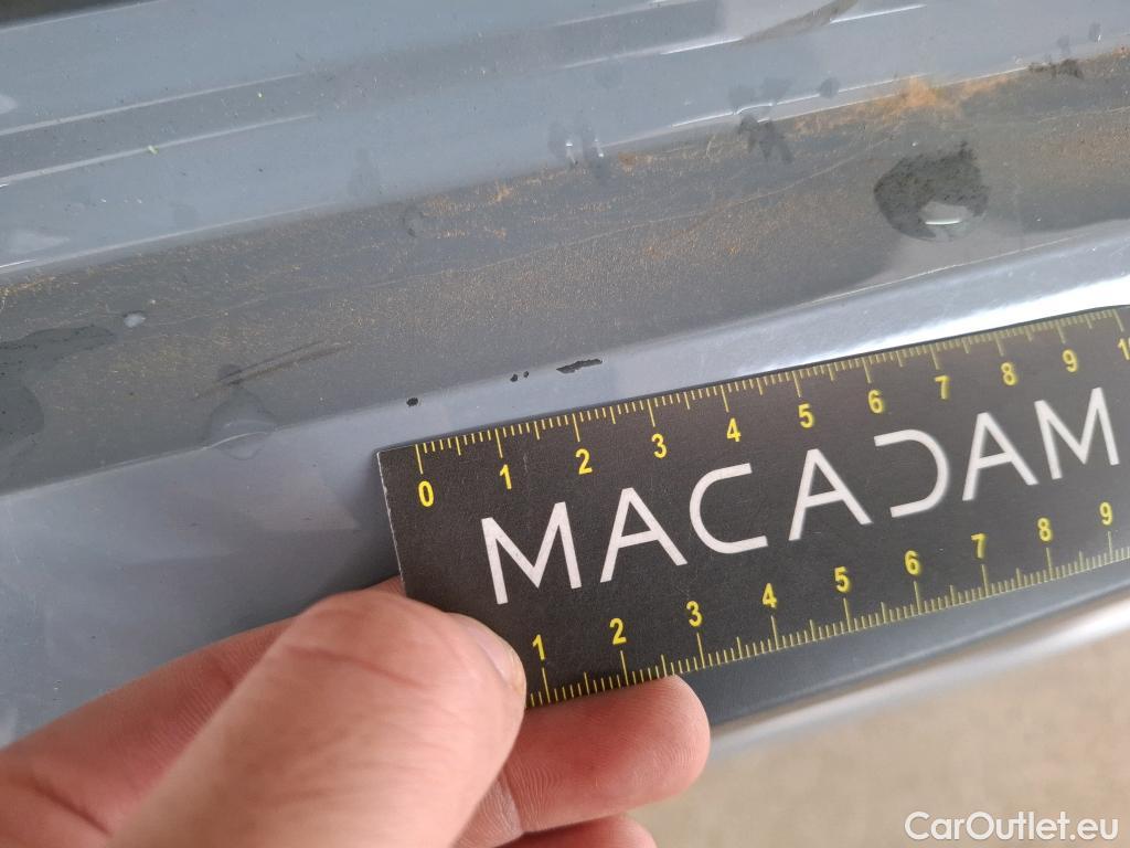  Nissan  Qashqai NISSAN  / 2021 / 5P / Crossover 1.3 MHEV 158ch Xtronic N-Style(SP) #24