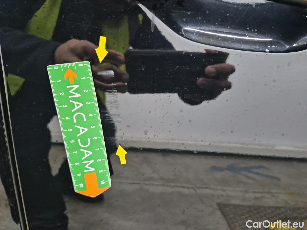  Hyundai  Tucson HYUNDAI  / 2020 / 5P / SUV 1.6 HYBRID 230 CREATIVE #22