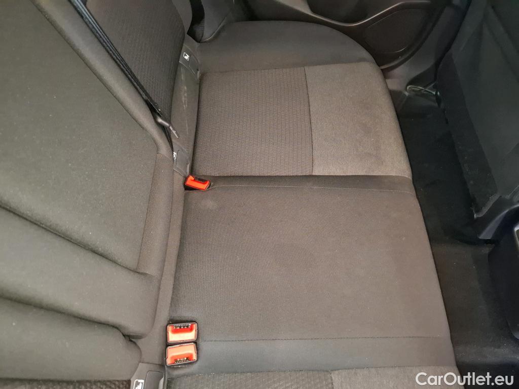  Nissan  Qashqai NISSAN  / 2021 / 5P / Crossover 1.3 MHEV 158ch Xtronic N-Style(SP) #19