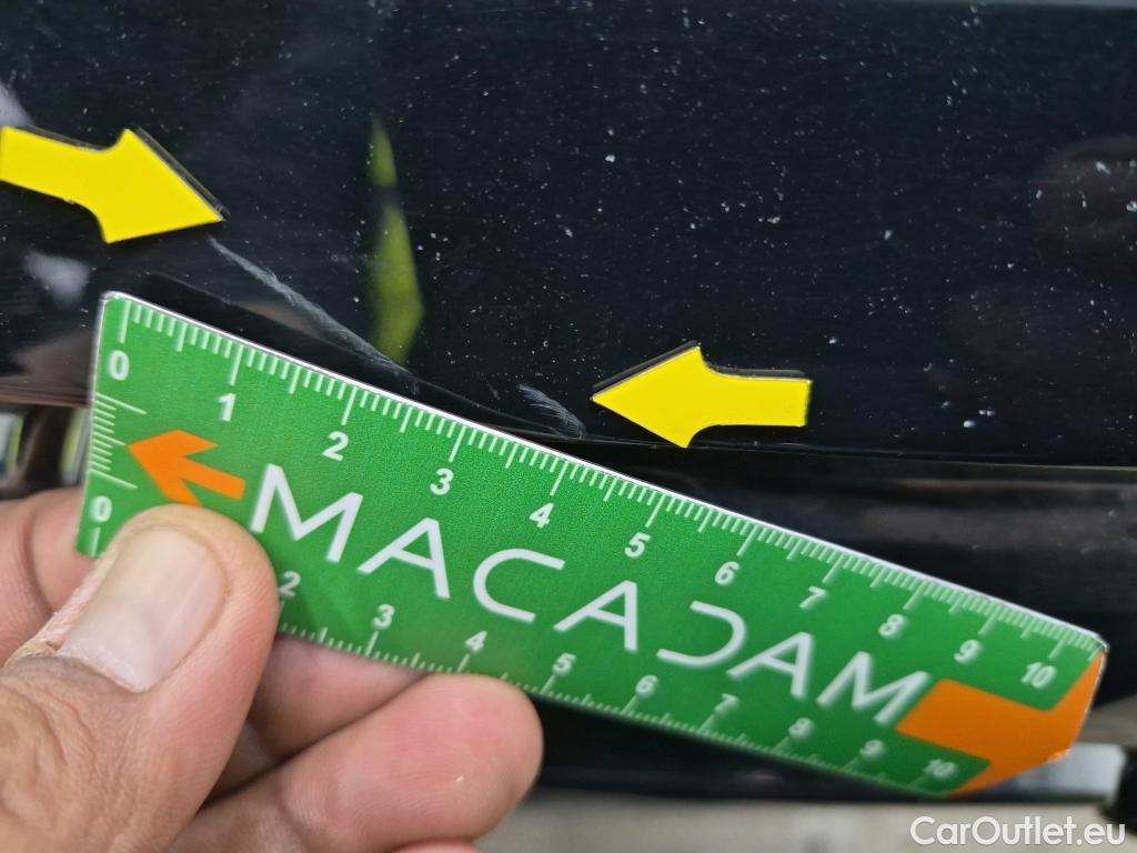  Hyundai  Tucson HYUNDAI  / 2020 / 5P / SUV 1.6 HYBRID 230 CREATIVE #9