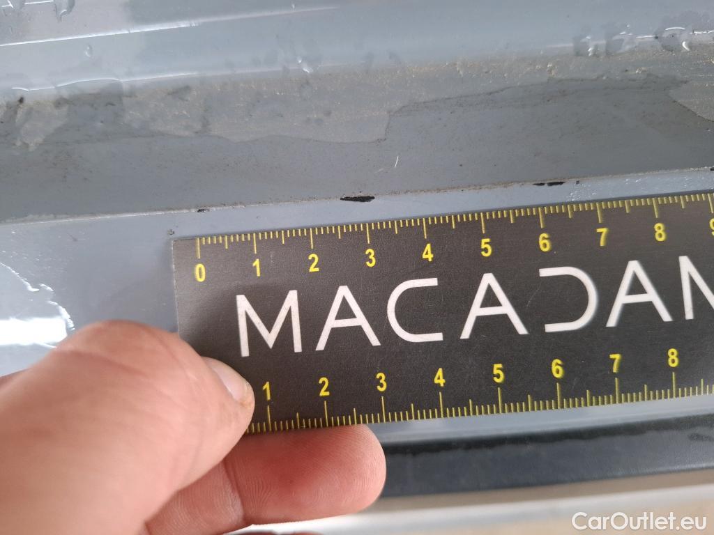  Nissan  Qashqai NISSAN  / 2021 / 5P / Crossover 1.3 MHEV 158ch Xtronic N-Style(SP) #22