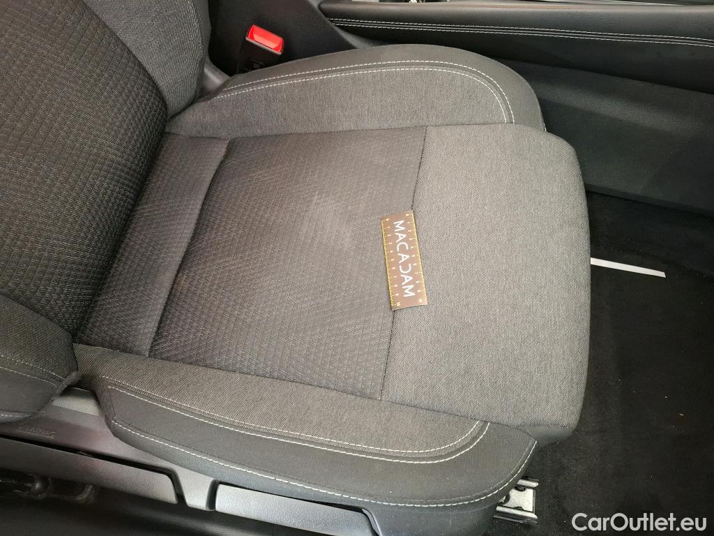  Nissan  Qashqai NISSAN  / 2021 / 5P / Crossover 1.3 MHEV 158ch Xtronic N-Style(SP) #12