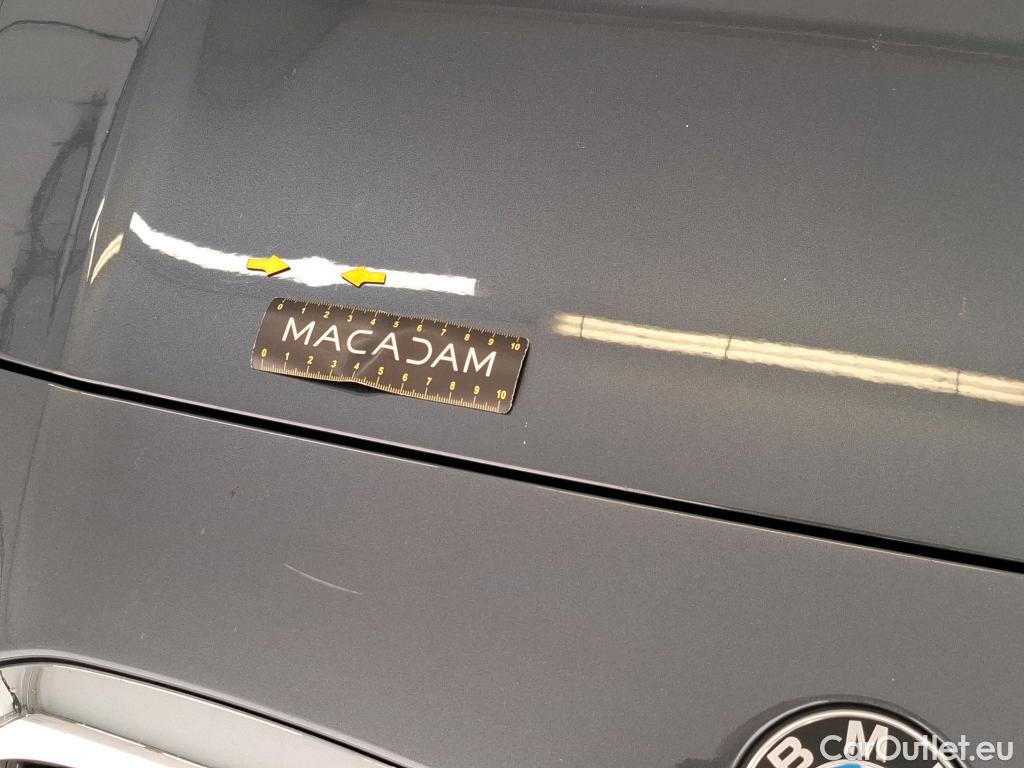  Bmw  Serie 1 BMW Série 1 / 2019 / 5P / Berline 1.5 116D DKG7 Business Design #50