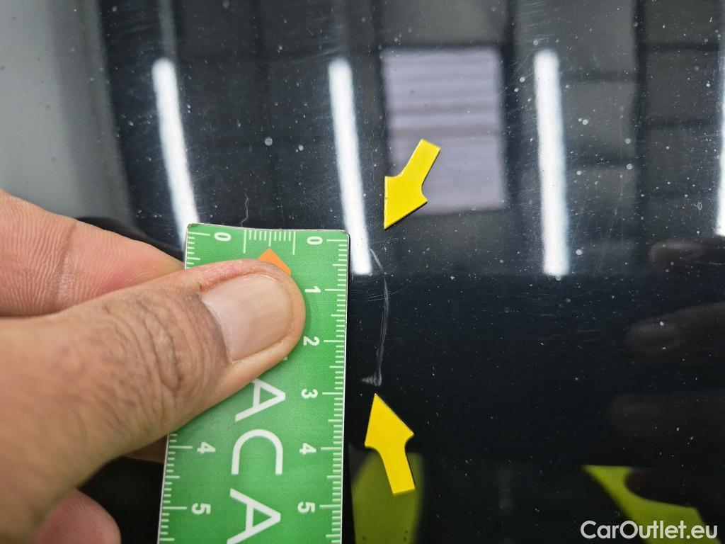  Hyundai  Tucson HYUNDAI  / 2020 / 5P / SUV 1.6 HYBRID 230 CREATIVE #8