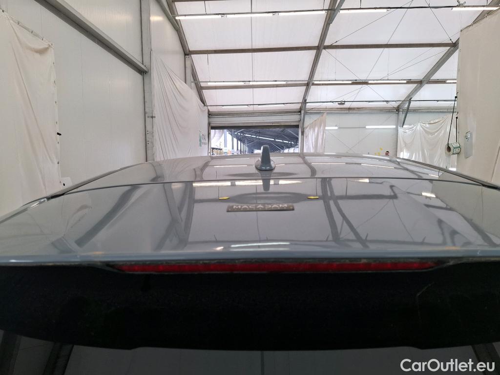  Nissan  Qashqai NISSAN  / 2021 / 5P / Crossover 1.3 MHEV 158ch Xtronic N-Style(SP) #7