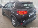  Citroen  C5  Aircross Business 1.5 BlueHDi 130CV BVM6 E6dT #2