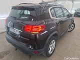  Citroen  C5  Aircross Business 1.5 BlueHDi 130CV BVM6 E6dT #3