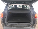  Citroen  C5  Aircross Business 1.5 BlueHDi 130CV BVM6 E6dT #8