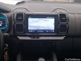  Citroen  C5  Aircross Business 1.5 BlueHDi 130CV BVM6 E6dT #10