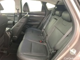  Hyundai  Tucson  Executive Mild-Hybrid 2WD 1.6 CRDI 135CV BVA7 E6d #9