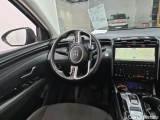  Hyundai  Tucson HYUNDAI  / 2020 / 5P / SUV 1.6 HYBRID 230 CREATIVE #5