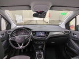  Opel  Crossland  X Business Elegance 1.5 110CV BVM6 E6d #5