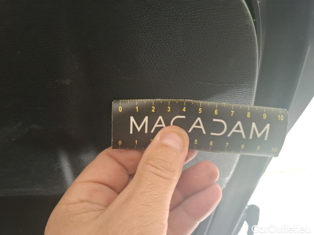  Peugeot  5008  Active Business 1.5 HDi 130CV BVA8 E6d #48