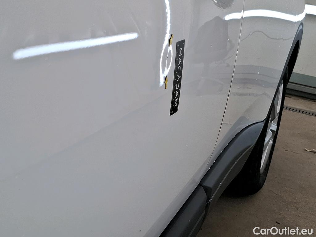  Peugeot  5008  Active Business 1.5 HDi 130CV BVM6 7 Sieges E6dT #34