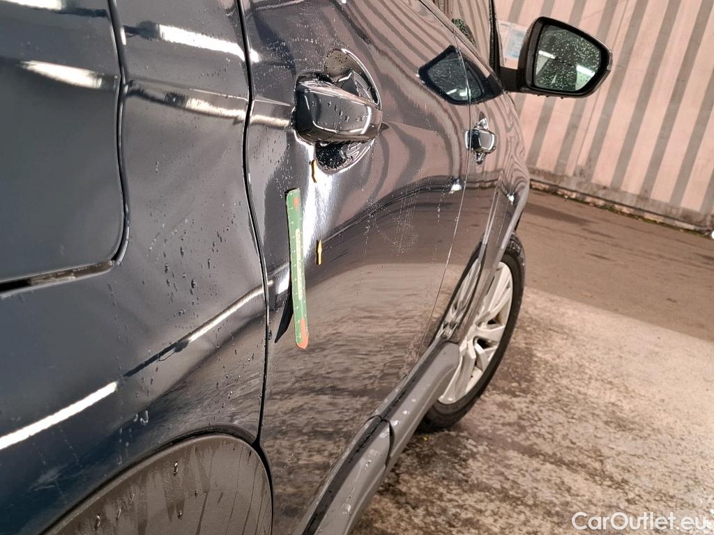  Peugeot  3008  II Active Pack 1.5 HDi 130CV BVA8 E6d #10