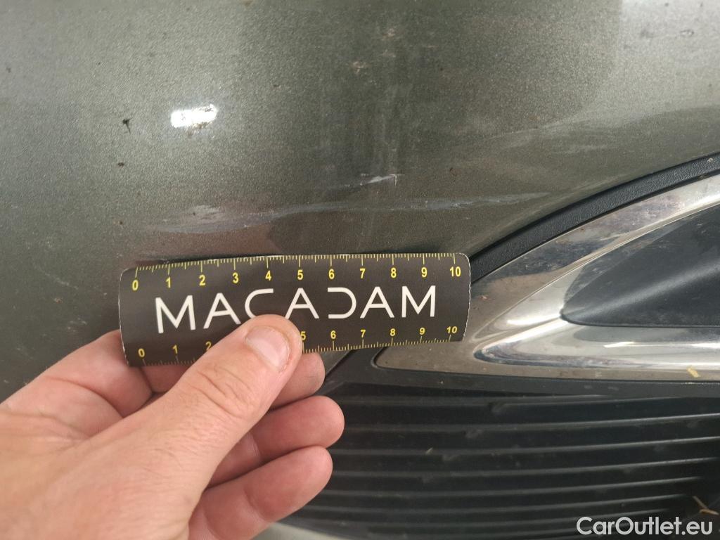  Peugeot  5008  Active Business 1.5 HDi 130CV BVA8 E6d #42