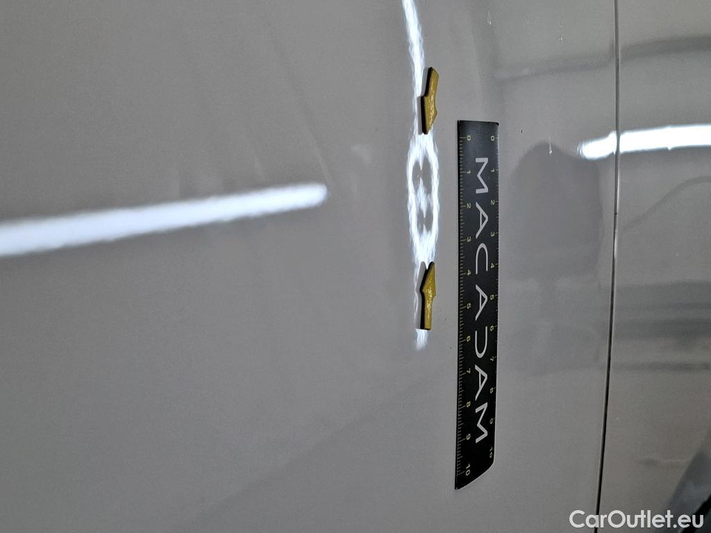  Peugeot  5008  Active Business 1.5 HDi 130CV BVM6 7 Sieges E6dT #35