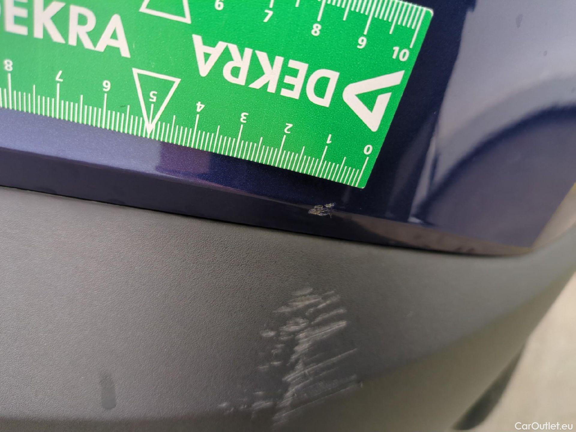  Opel  Crossland  X Business Elegance 1.5 110CV BVM6 E6d #31