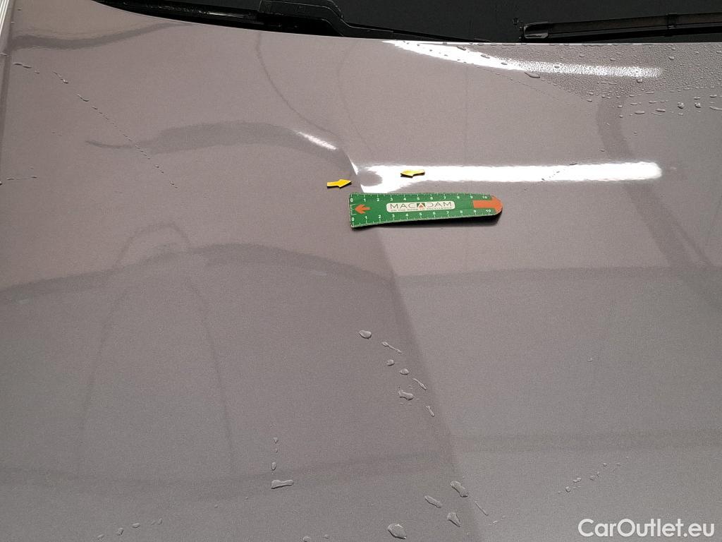  Peugeot  3008  Active Business 1.5 HDi 130CV BVA8 E6d #8