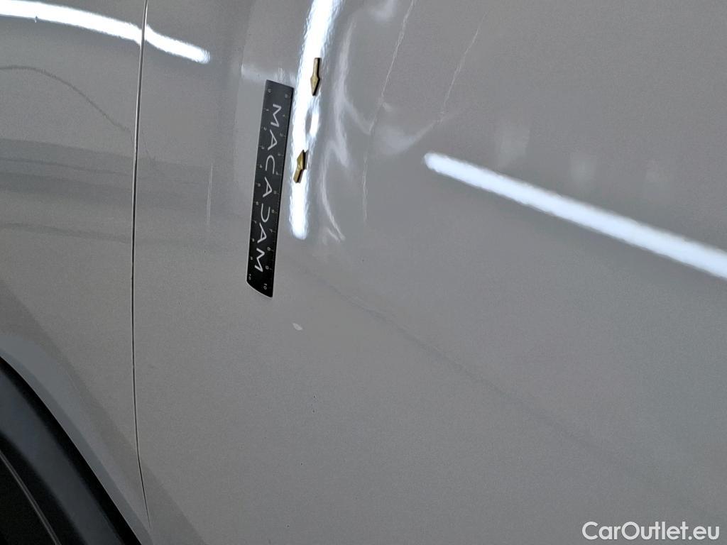  Peugeot  5008  Active Business 1.5 HDi 130CV BVM6 7 Sieges E6dT #37