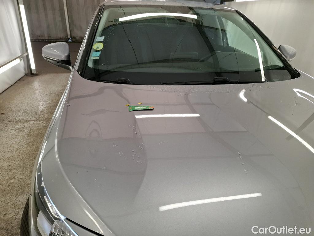  Peugeot  3008  Active Business 1.5 HDi 130CV BVA8 E6d #7