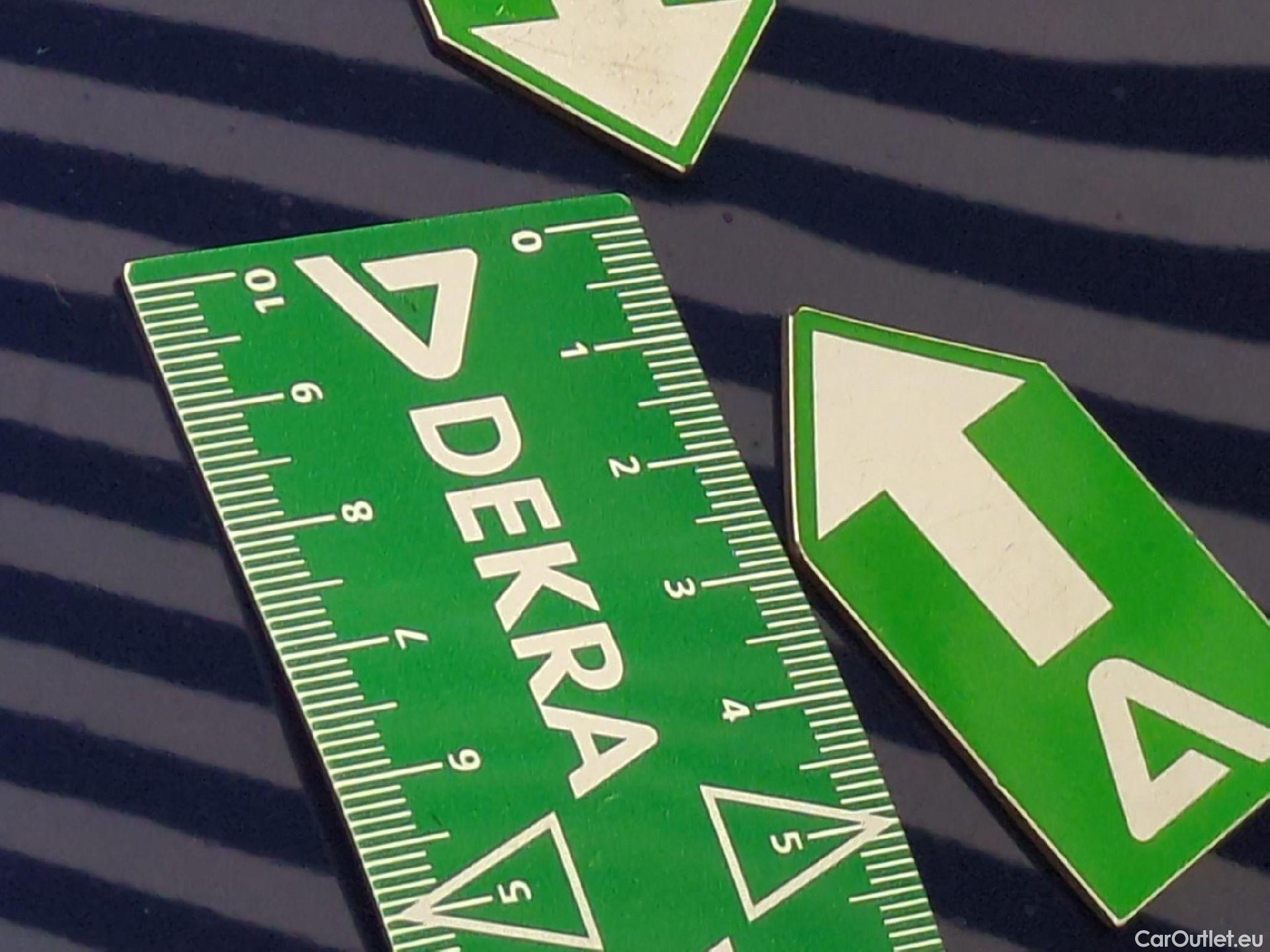  Opel  Crossland  X Business Elegance 1.5 110CV BVM6 E6d #14