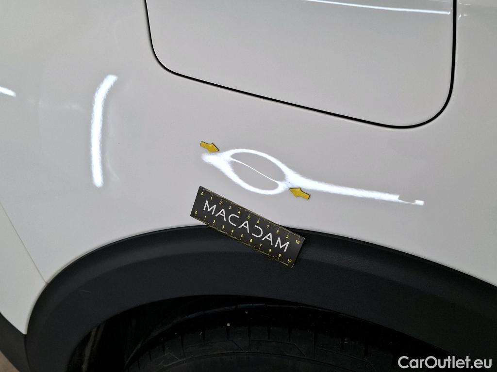  Peugeot  5008  Active Business 1.5 HDi 130CV BVM6 7 Sieges E6dT #2