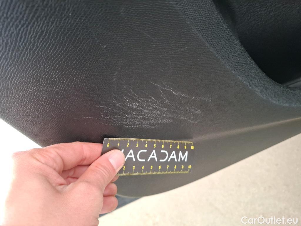  Peugeot  5008  Active Business 1.5 HDi 130CV BVM6 7 Sieges E6dT #16