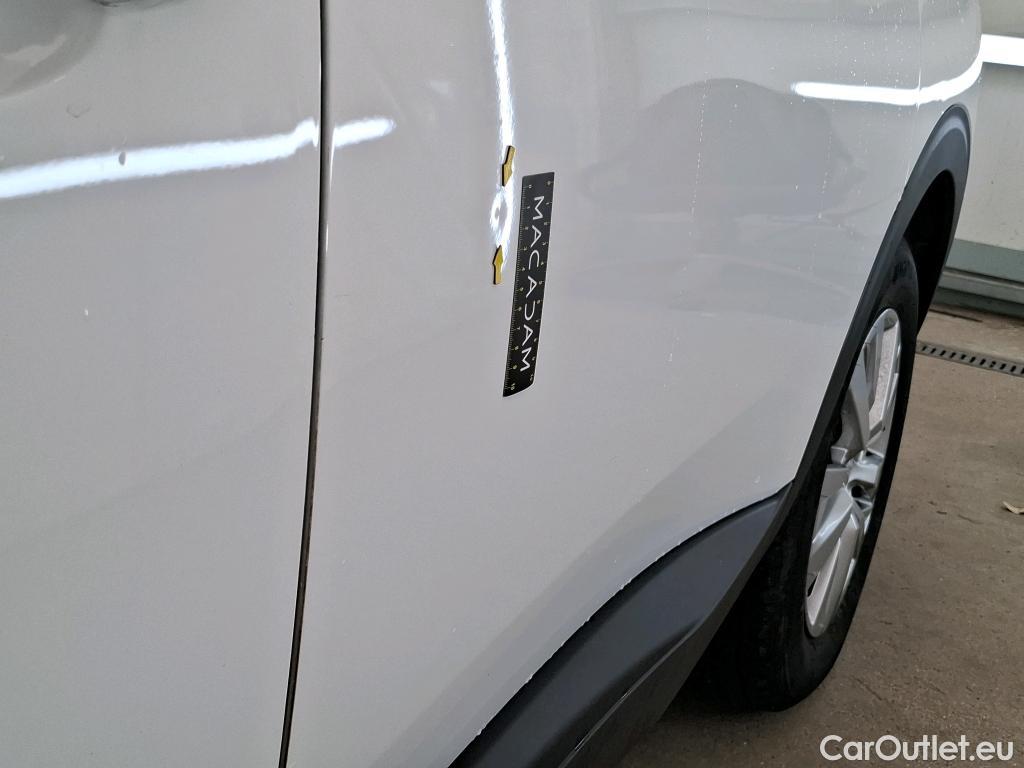  Peugeot  5008  Active Business 1.5 HDi 130CV BVM6 7 Sieges E6dT #32