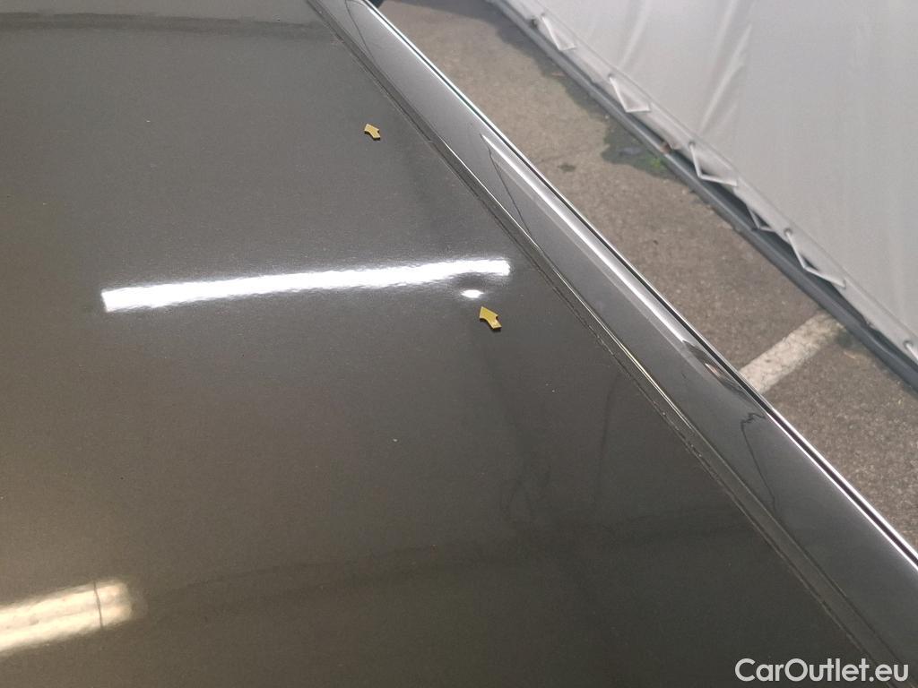  Peugeot  5008  Active Business 1.5 HDi 130CV BVA8 E6d #8