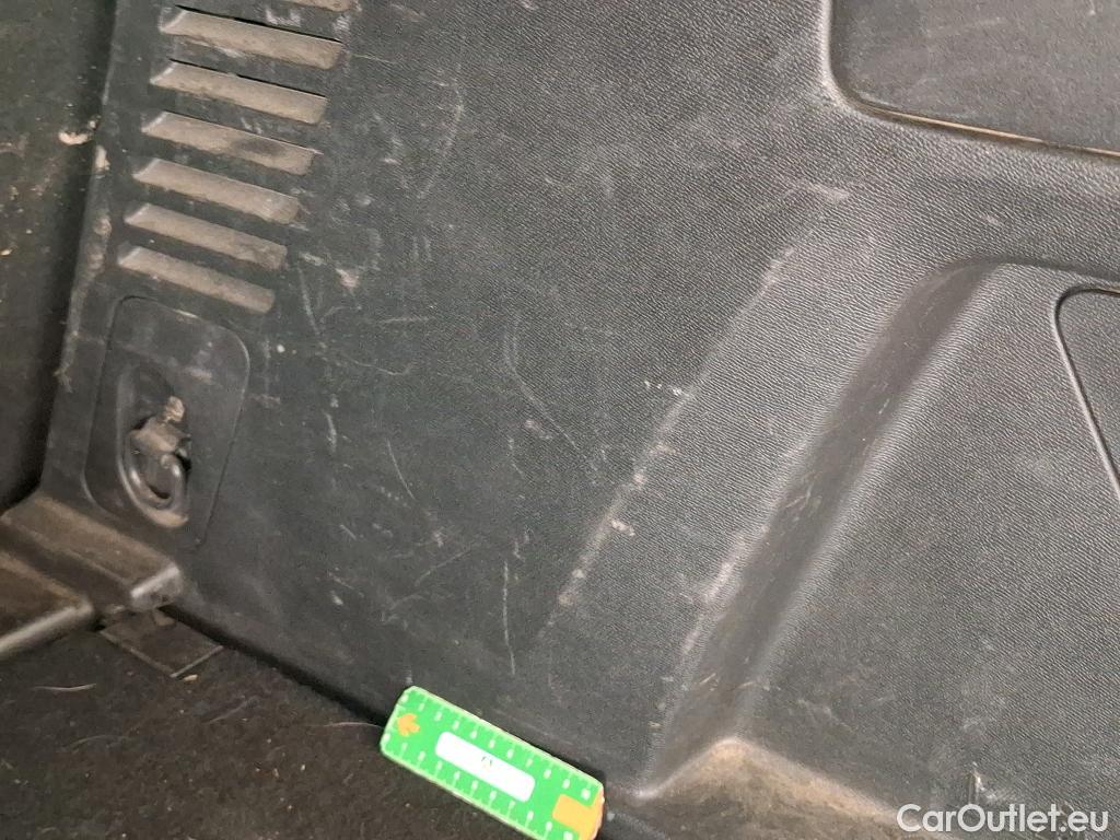  Peugeot  3008  II Active Pack 1.5 HDi 130CV BVA8 E6d #4