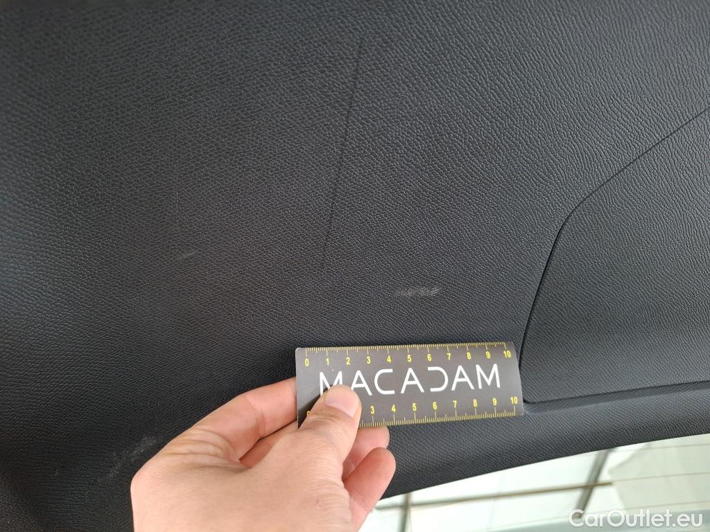  Peugeot  5008  Active Business 1.5 HDi 130CV BVM6 7 Sieges E6dT #22