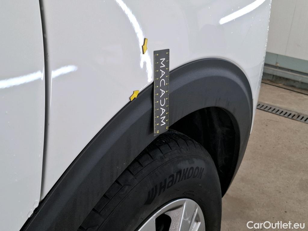  Peugeot  5008  Active Business 1.5 HDi 130CV BVM6 7 Sieges E6dT #29