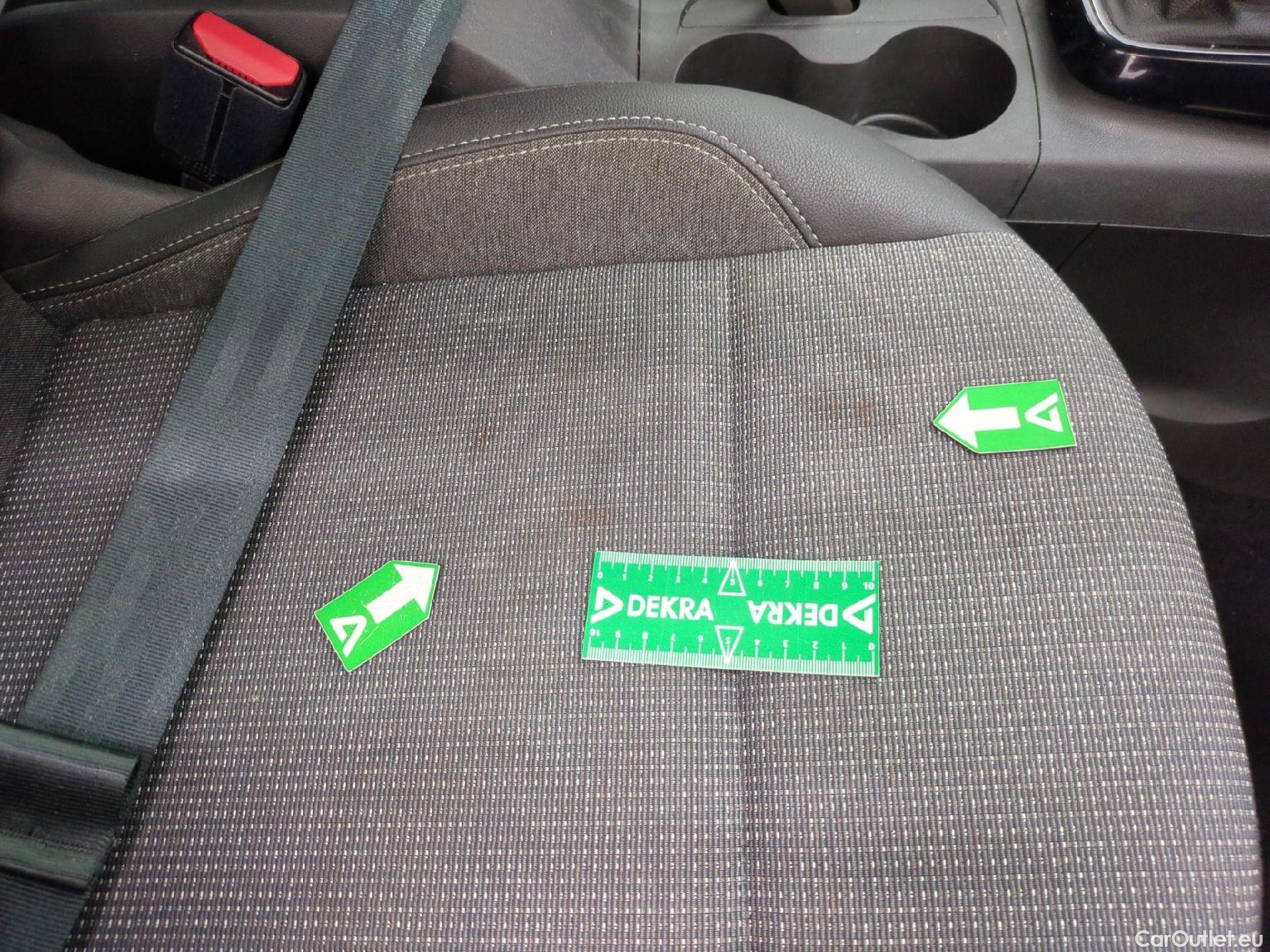  Opel  Crossland  X Business Elegance 1.5 110CV BVM6 E6d #1