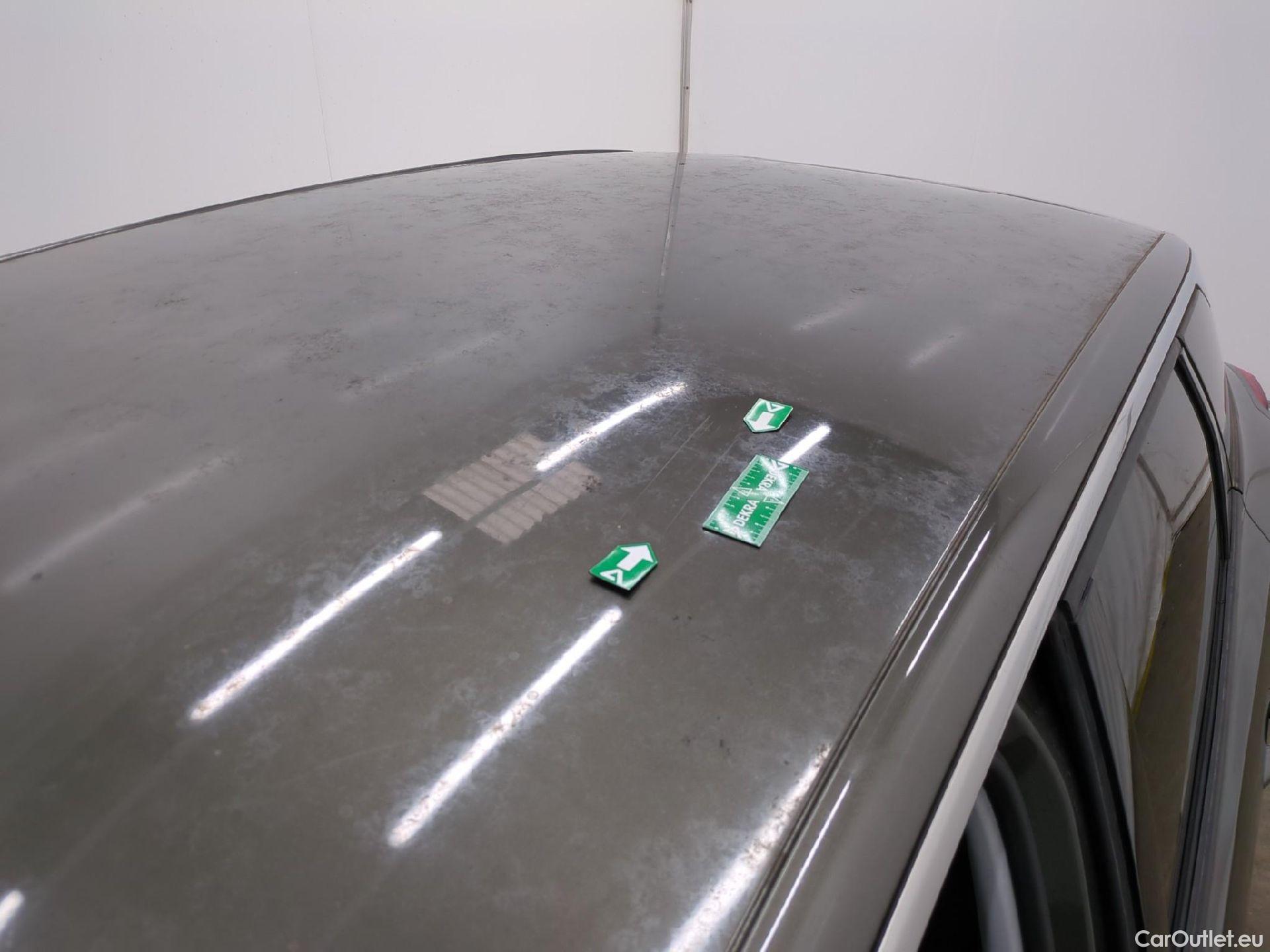  Peugeot  3008  Active Business 1.5 HDi 130CV BVA8 E6d #33