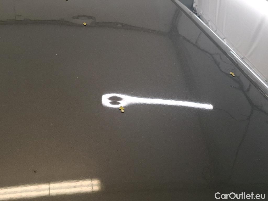  Peugeot  5008  Active Business 1.5 HDi 130CV BVA8 E6d #7